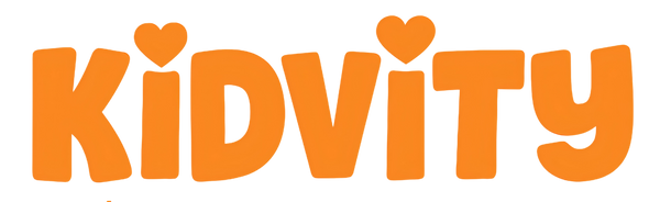 Kidvity